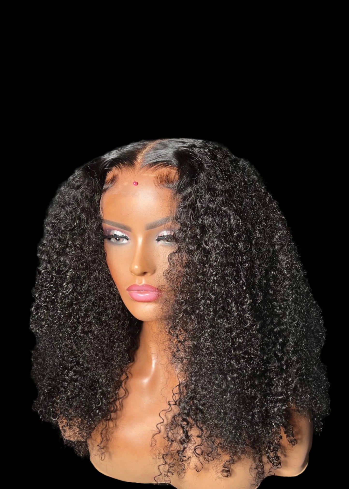 THE PHYLIPPA (UN-CUSTOMIZED)