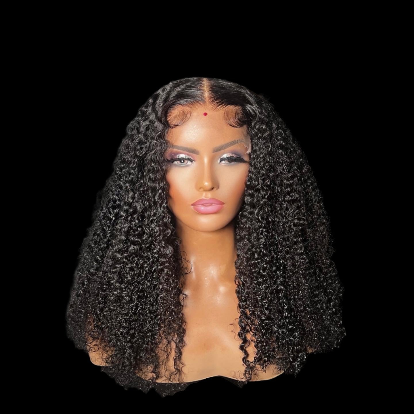 THE PHYLIPPA (UN-CUSTOMIZED)