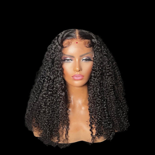 THE PHYLIPPA (UN-CUSTOMIZED)